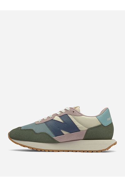 New Balance 237 Shoes