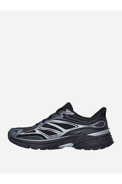 SKECHERS Stamina Sport Shoes
