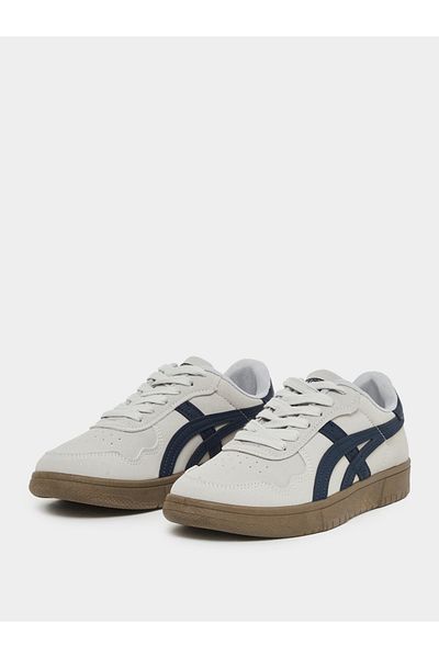 Styli Side Line Lace Up Sneakers