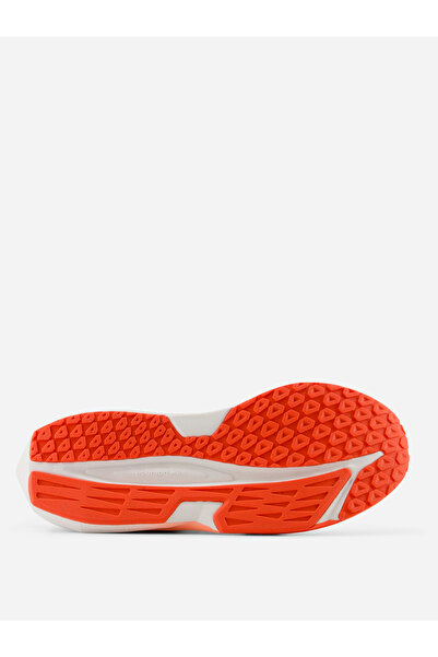 New Balance Flash Shoes