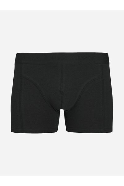 Jack & Jones Pack of 3 - Ordinary Trunks