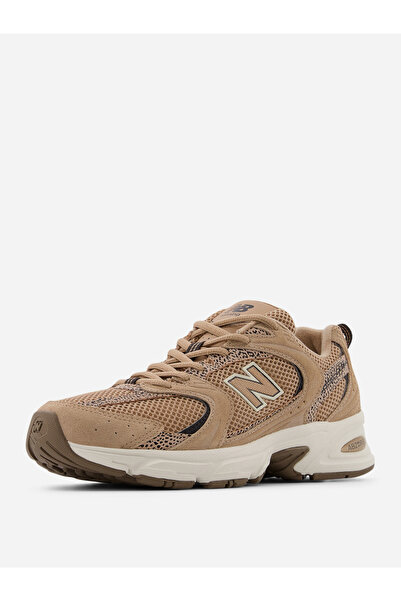New Balance 530 Shoes