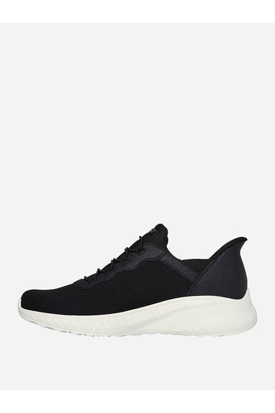 SKECHERS Bobs Squad Chaos Shoes