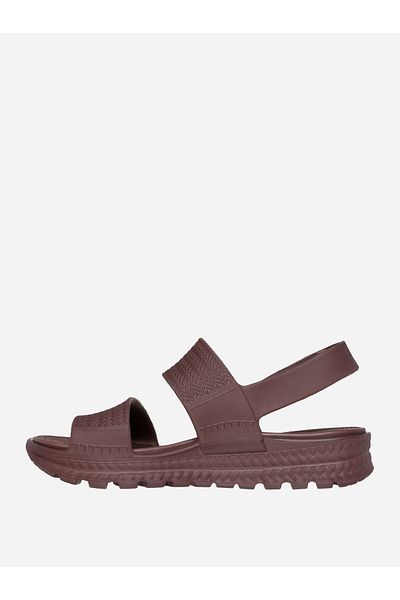 SKECHERS Arch Fit Footsteps Sandals