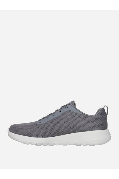 SKECHERS Go Walk Max Shoes