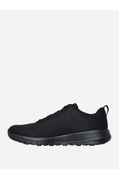 SKECHERS Go Walk Max Shoes