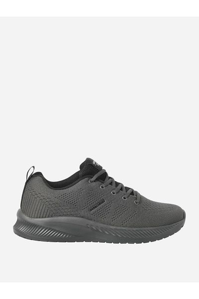 Jack & Jones Jfwcroxley Knit Sneakers Noos