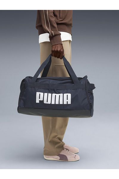 Puma Challenger Small Sports Bag