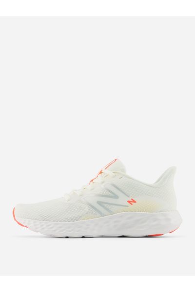 New Balance 411 Shoes