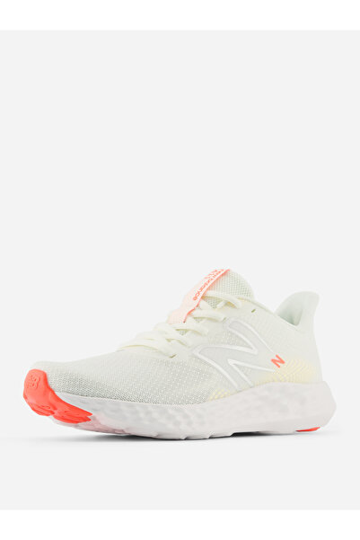 New Balance 411 Shoes