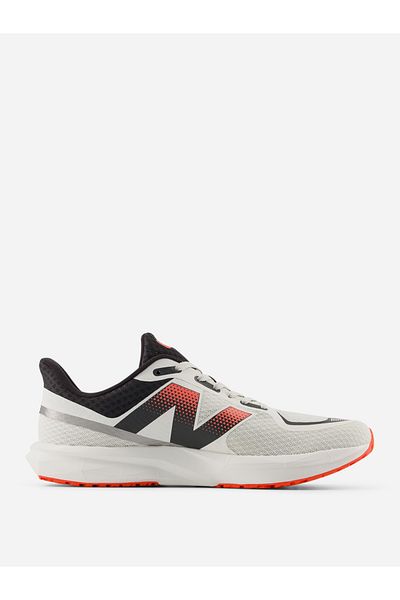 New Balance Flash Shoes
