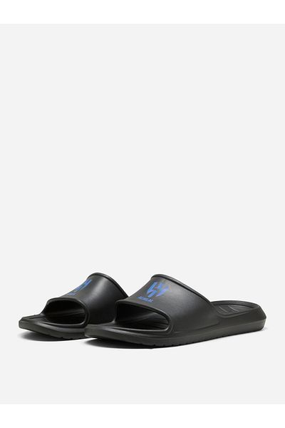 Puma Divecat v2 Lite Al Hilal Slides