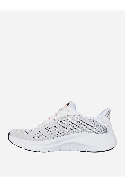 SKECHERS Arch Fit 2.0 Sneakers