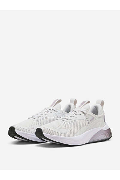 Puma Cell Thrill Running Shoes