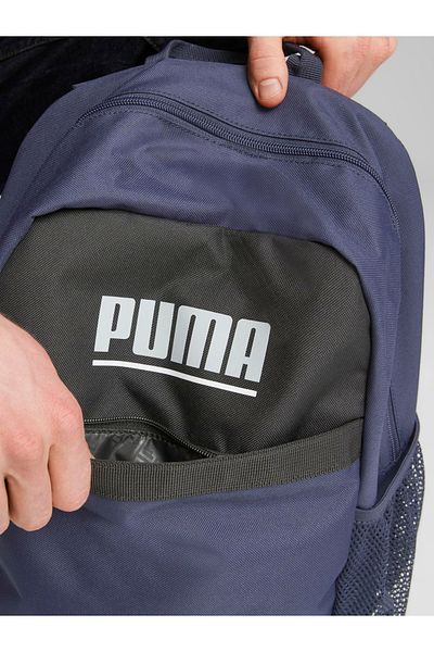 Puma Plus Backpack