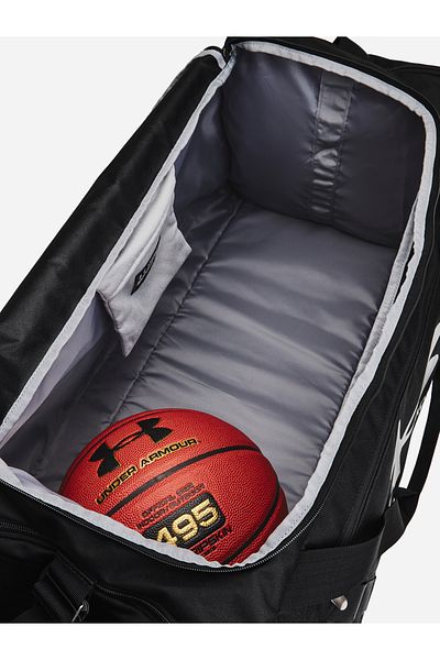 Under Armour حقيبة دافل كبيرة Undeniable 5.0