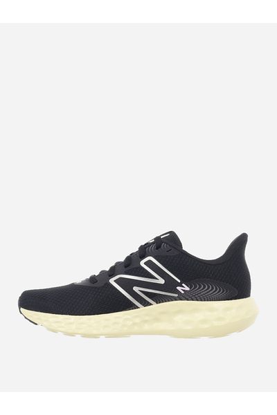 New Balance 411 Shoes