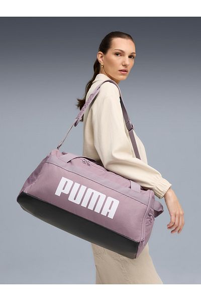 Puma Challenger Small Sports Bag