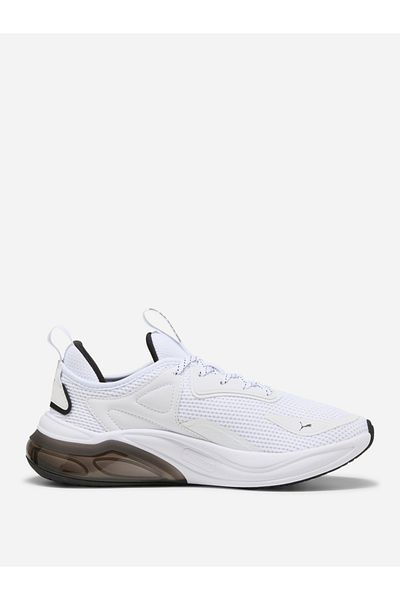Puma Cell Thrill Running Shoes