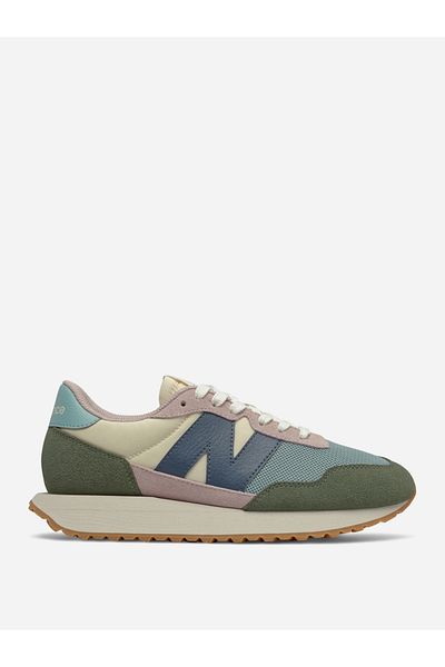 New Balance 237 Shoes