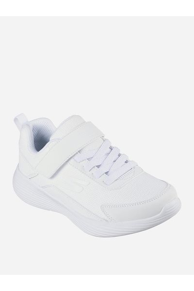 SKECHERS حذاء Go Run 400 V2