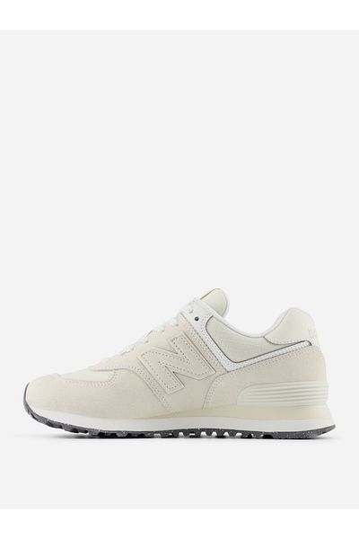 New Balance 574 Shoes