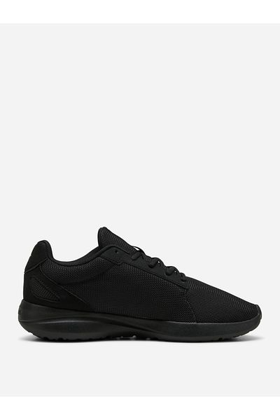 Puma Soft Ride Cosmic LT Sneakers