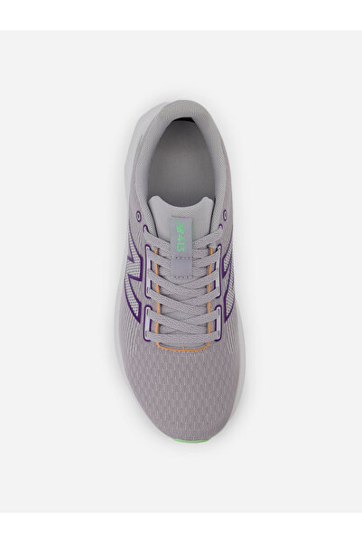 New Balance 413 Shoes