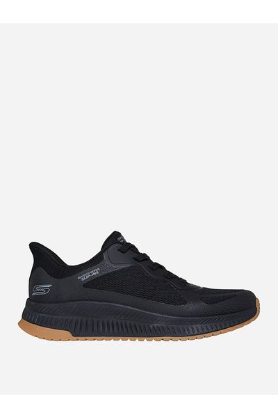 SKECHERS Bobs Squad 4 Shoes