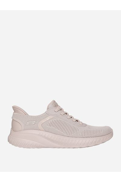 SKECHERS أحذية بوب سكواد كايوس