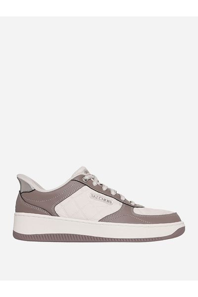 SKECHERS Sports Court 2.0 Sneakers