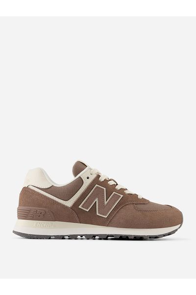 New Balance 574 حذاء