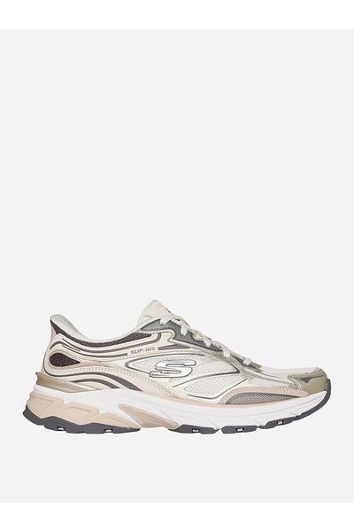 SKECHERS Stamina Sport Shoes
