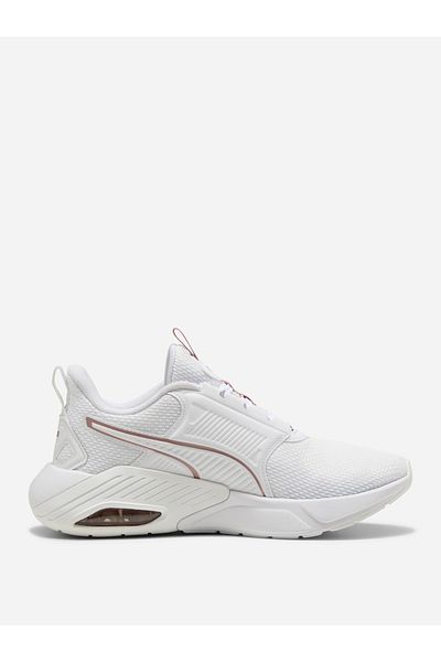 Puma X-Cell Nova Running Shoes