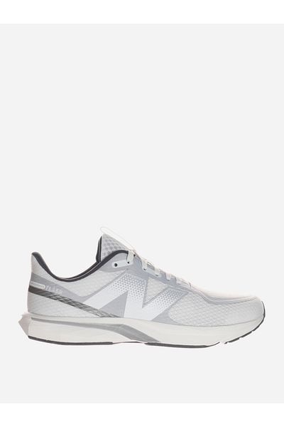 New Balance Flash Shoes