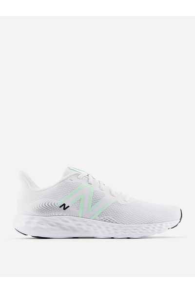 New Balance 411 Shoes