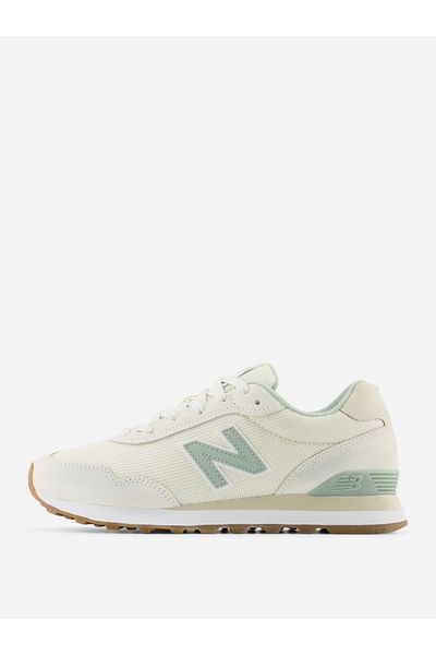 New Balance 515 Shoes