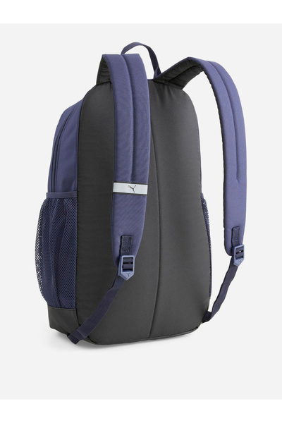 Puma Plus Backpack