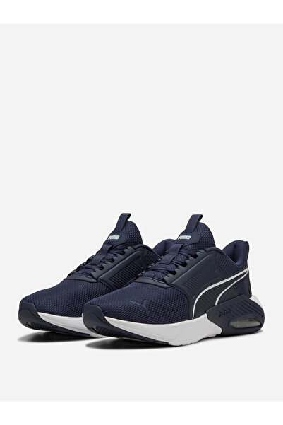 Puma X-Cell Nova FS Running Shoes
