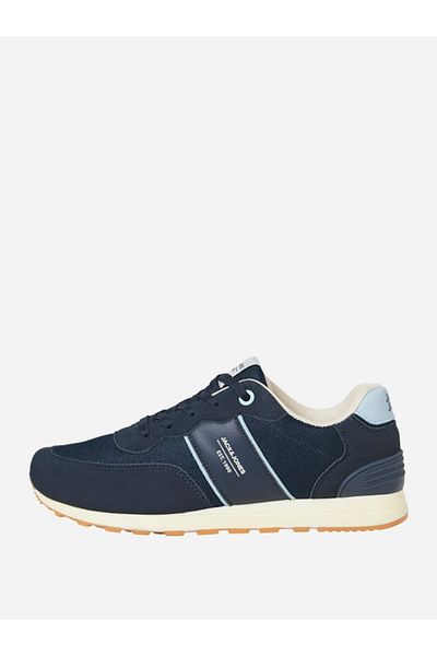 Jack & Jones Spirit Runner Shoes
