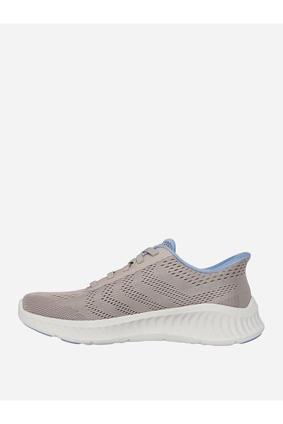 SKECHERS Go Walk Now Shoes