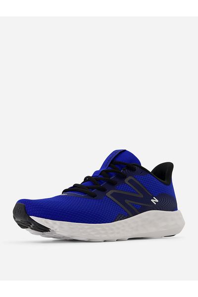 New Balance 411 Shoes