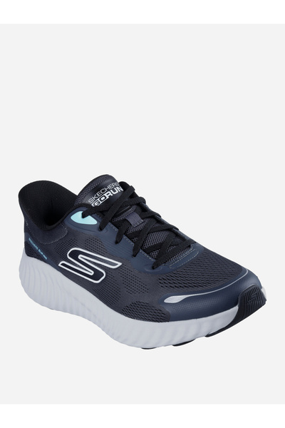 SKECHERS Go Run Now Sneakers