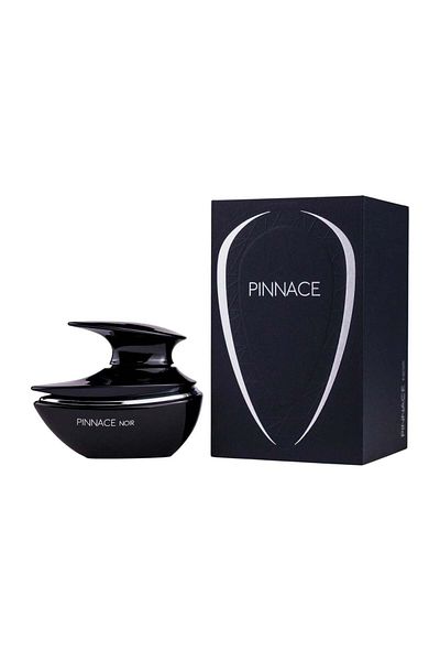 FRENCH AVENUE Decant 10 ml French Avenue Pinnace Noir, apa de parfum, barbati inspiratie Boss Bottled Intense