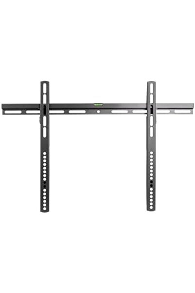 Volkano Steel Series TV Wall Mount Flat 37~70 inch - Black