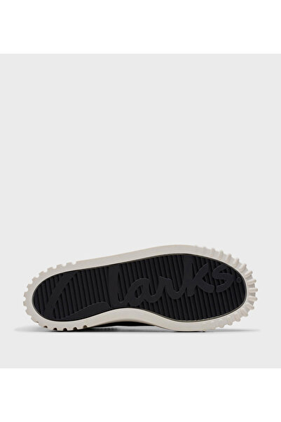 CLARKS Black Women's Mayhill Walk None