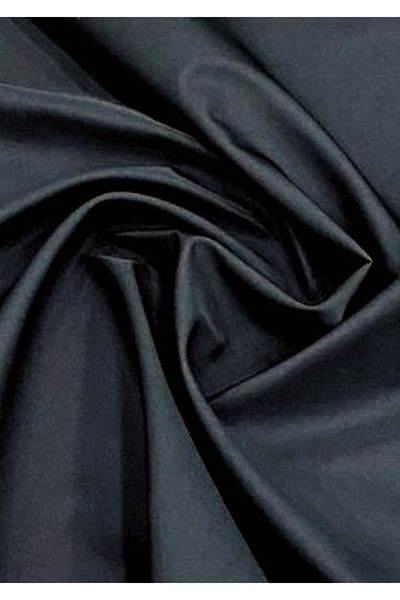 QUBERZ Bondit Fabric - 100X150 cm - Waterproof, Windproof, Durable Fabric