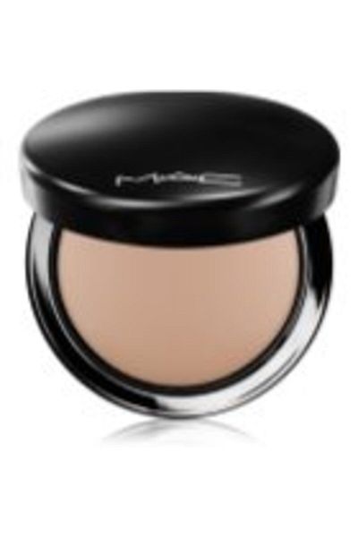 MAC Cosmetics Cosmetics Mineralize Skinfinish Powder