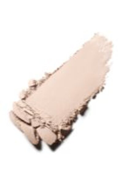 MAC Cosmetics Cosmetics Mineralize Skinfinish Powder nuanță Medium