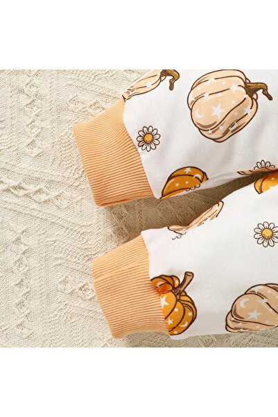 UniqueStore.ro Edna 2-piece set